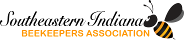 Southeastern Indiana Beekeepers Association